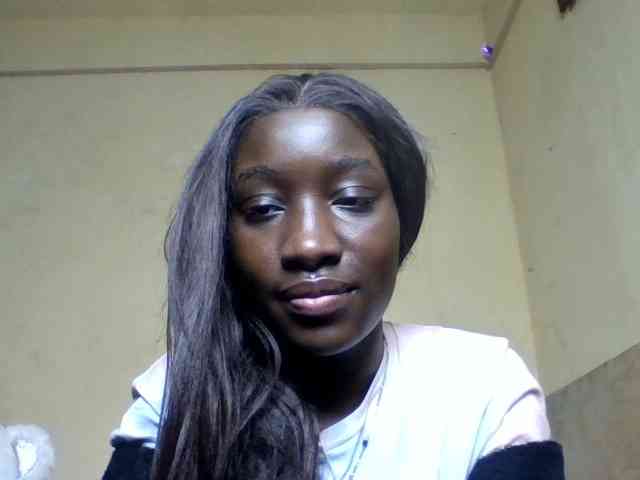 sexychoco254 webcam