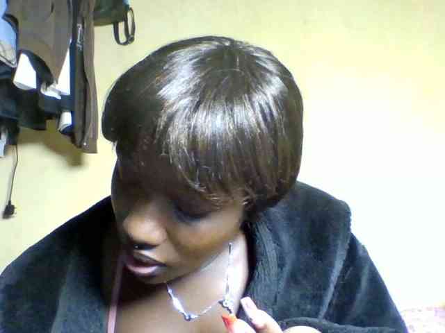 sexychoco254 webcam