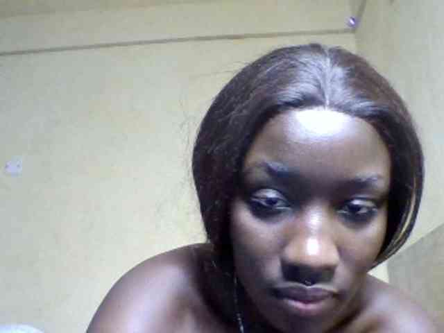 sexychoco254