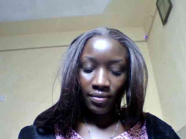sexychoco254 webcam