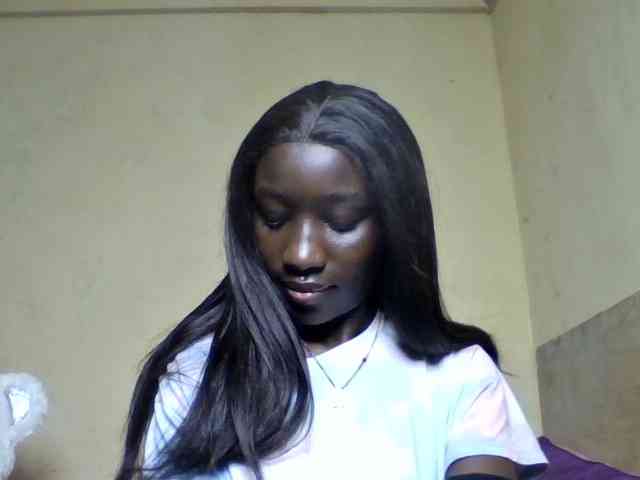 sexychoco254 webcam