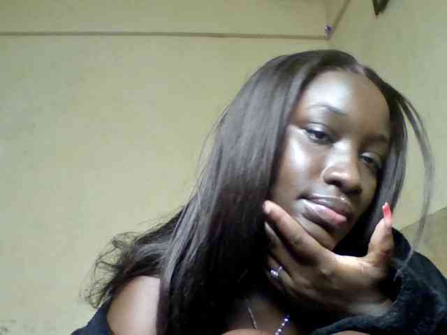 sexychoco254 webcam