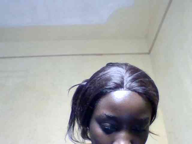 sexychoco254