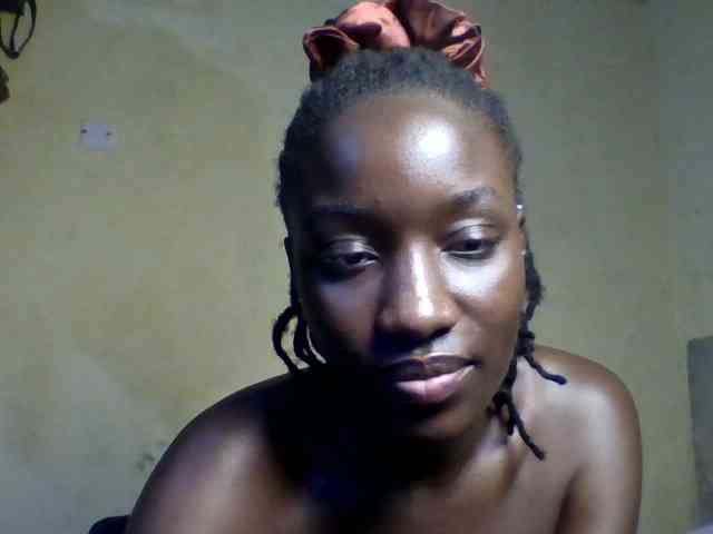 sexychoco254