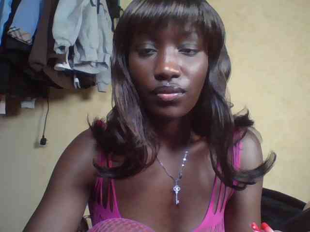 sexychoco254 webcam