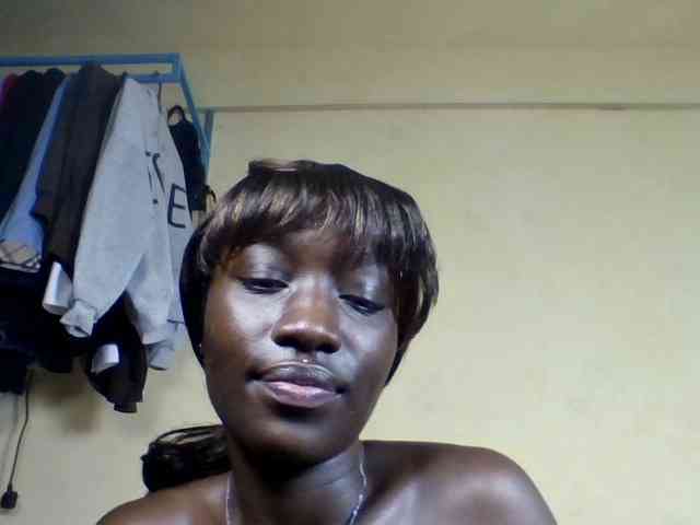 sexychoco254 sexychoco254