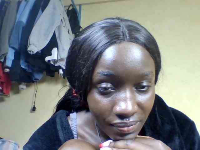 sexychoco254 webcam