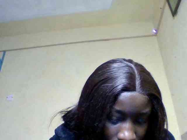 Sexychoco254 - Girl 