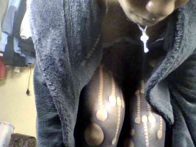 sexychoco254 webcam