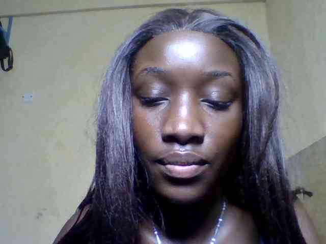 sexychoco254 webcam