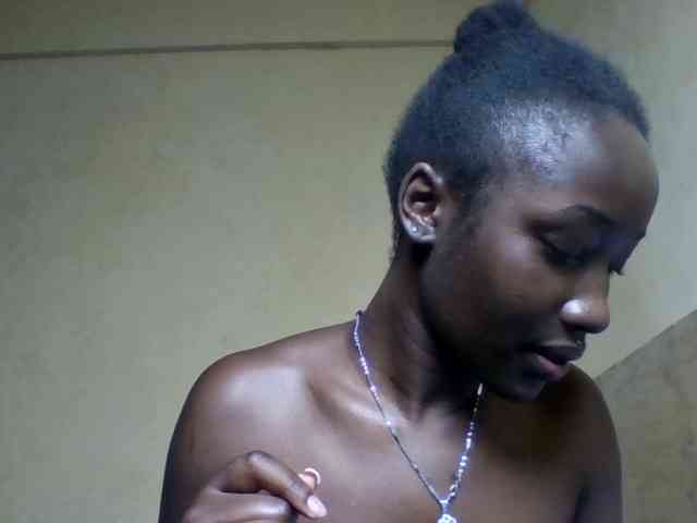 sexychoco254 webcam