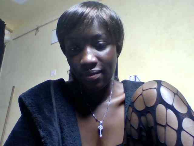 sexychoco254 webcam