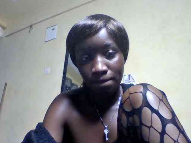sexychoco254