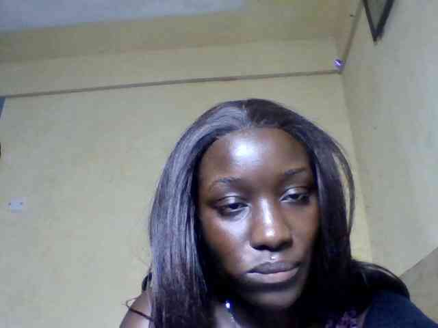 sexychoco254 webcam