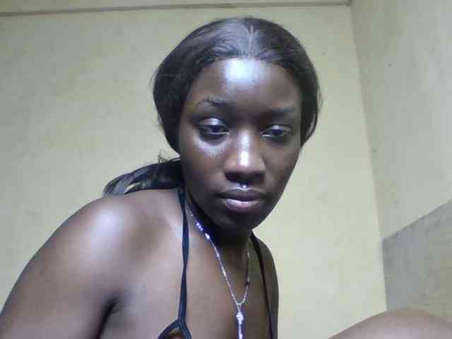 sexychoco254 webcam
