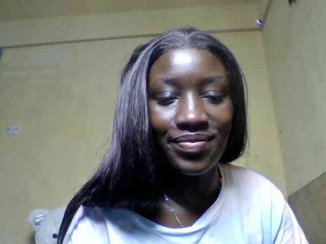 sexychoco254