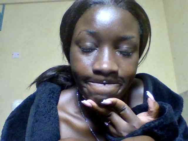 sexychoco254 sexychoco254