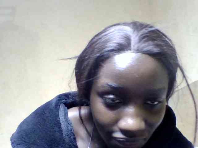 sexychoco254 webcam