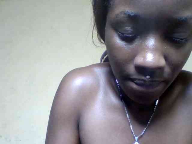 sexychoco254 webcam