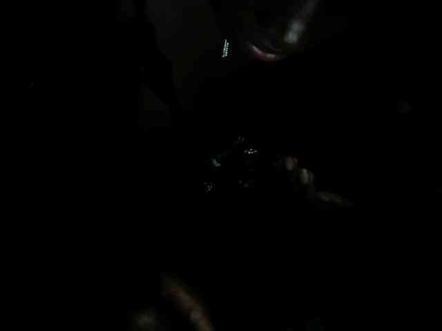 sexychoco254 webcam