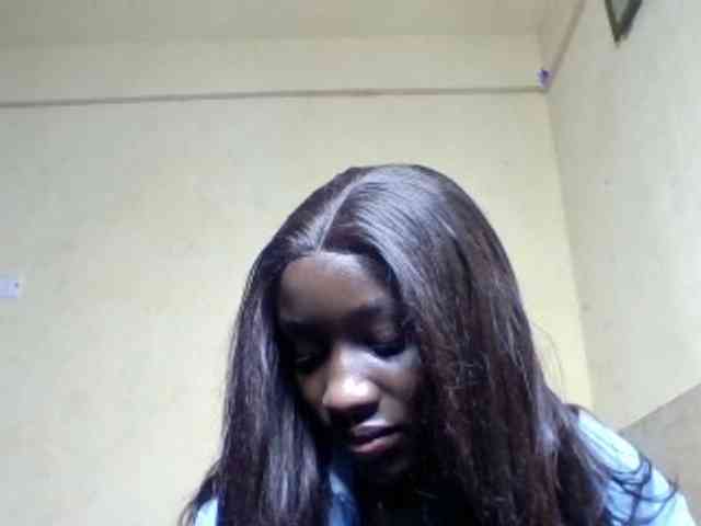 sexychoco254 webcam