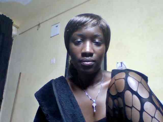 sexychoco254 webcam