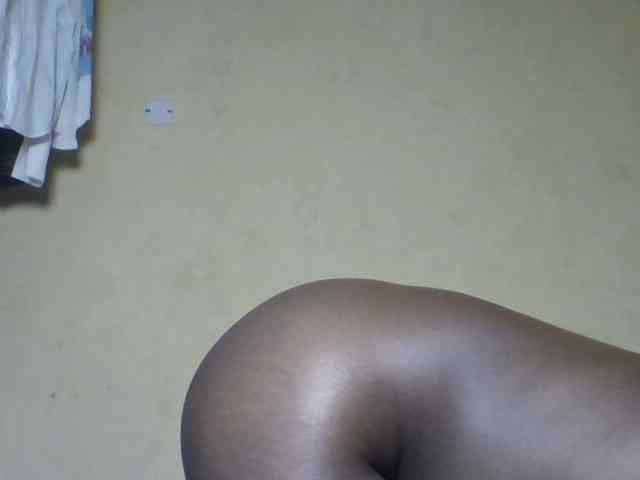 sexychoco254 webcam