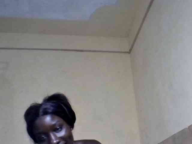 sexychoco254 sexychoco254