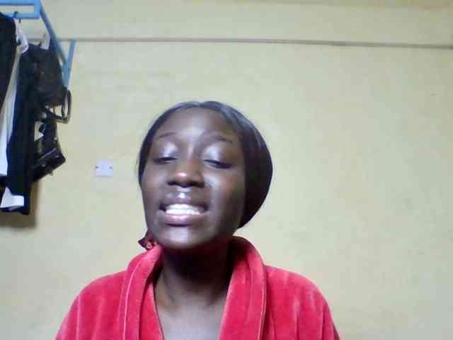 sexychoco254 webcam