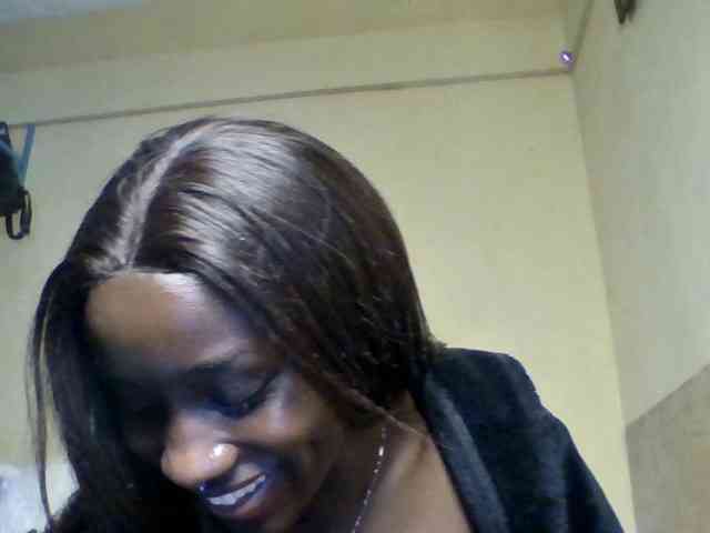 sexychoco254 webcam