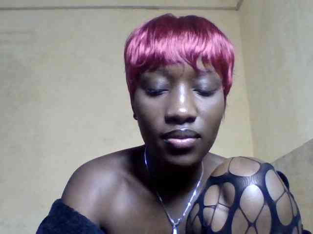 sexychoco254 webcam