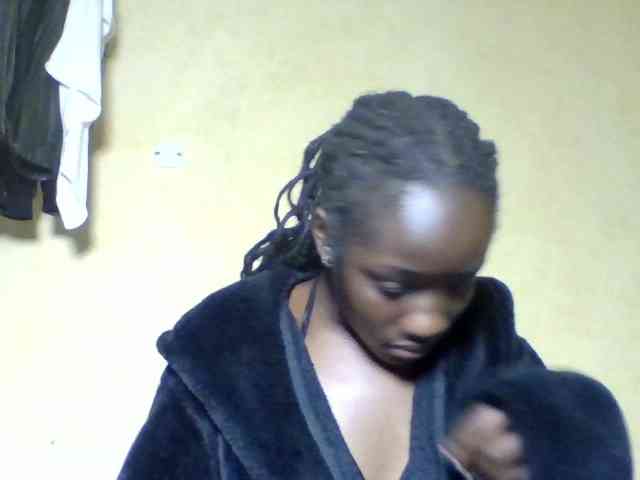 sexychoco254 sexychoco254