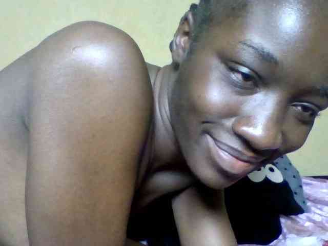 sexychoco254 webcam