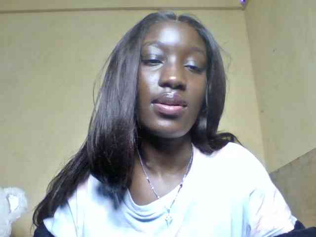 sexychoco254 webcam