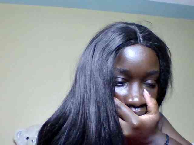 sexychoco254