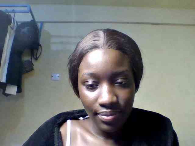sexychoco254 webcam