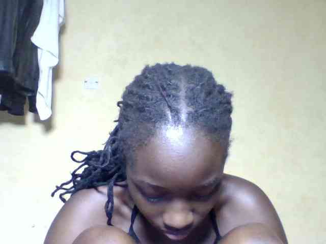 sexychoco254 webcam