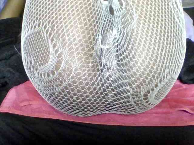 sexychoco254 webcam