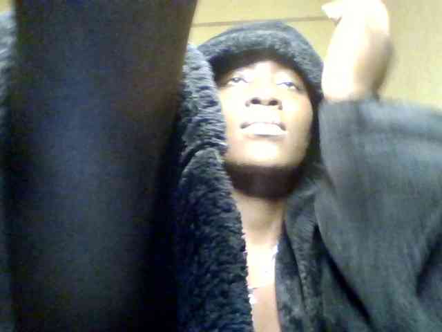 sexychoco254 webcam