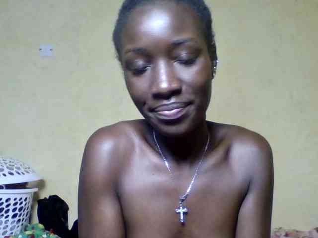 sexychoco254 webcam