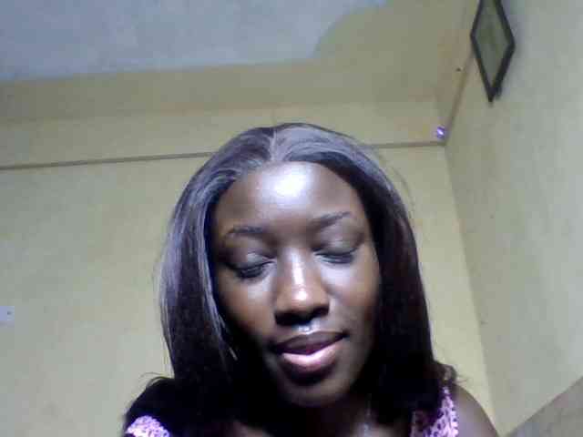 sexychoco254 webcam