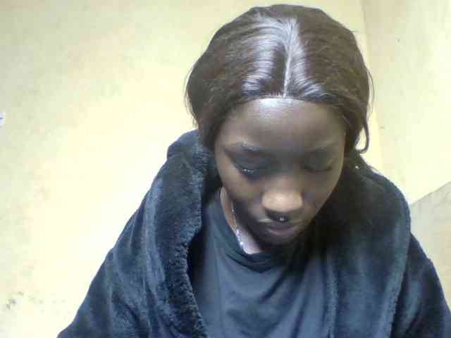 sexychoco254 webcam
