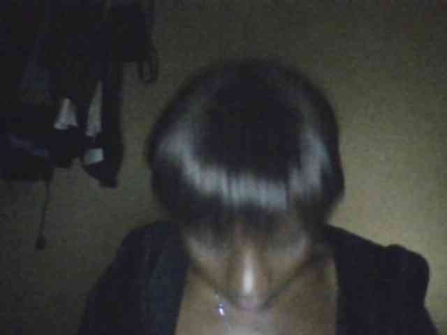 sexychoco254 webcam