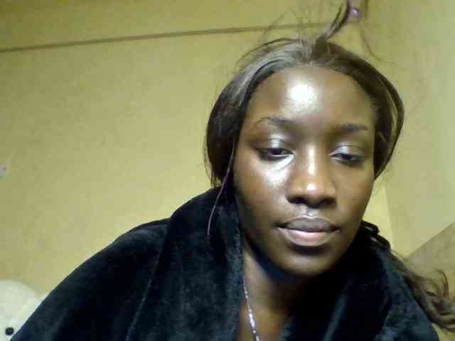 sexychoco254 webcam