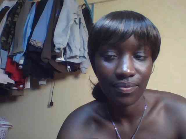 sexychoco254 webcam