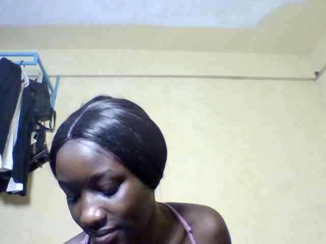 sexychoco254 webcam