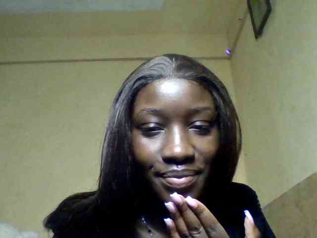 sexychoco254 webcam