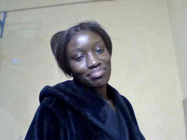 sexychoco254 webcam