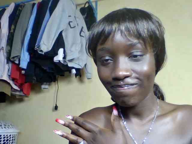 sexychoco254 webcam