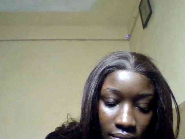 sexychoco254 webcam